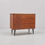 1234 3061 CHEST OF DRAWERS